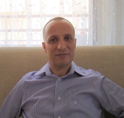 erdal-cetin-yakin