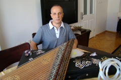erdalcetin
