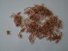 mandal-civileri